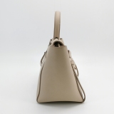 Celine Belt Bag Textured Leather Mini — thumbnail 5