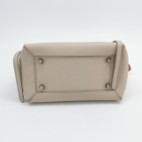 Celine Belt Bag Textured Leather Mini — thumbnail 6