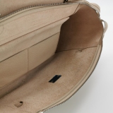 Celine Belt Bag Textured Leather Mini — thumbnail 8
