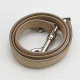 Celine Belt Bag Textured Leather Mini — thumbnail 7