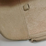 Celine Belt Bag Textured Leather Mini — thumbnail 9