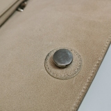 Celine Belt Bag Textured Leather Mini — thumbnail 10
