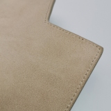 Celine Belt Bag Textured Leather Mini — thumbnail 11