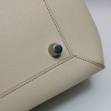 Celine Belt Bag Textured Leather Mini — thumbnail 16