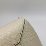 Celine Belt Bag Textured Leather Mini — thumbnail 15