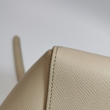Celine Belt Bag Textured Leather Mini — thumbnail 19