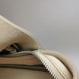 Celine Belt Bag Textured Leather Mini — thumbnail 18