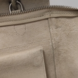 Celine Belt Bag Textured Leather Mini — thumbnail 18
