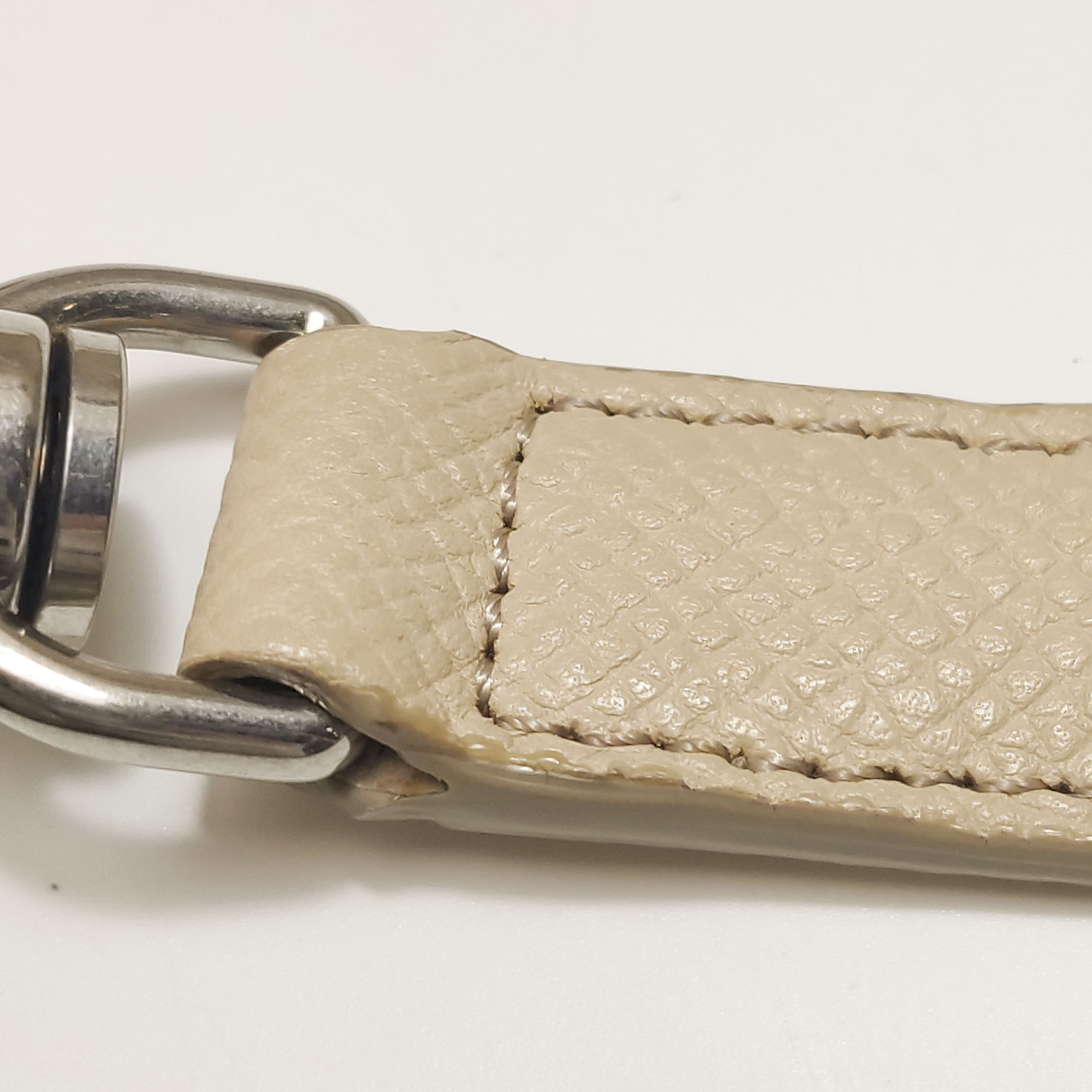 Celine Belt Bag Textured Leather Mini — photo 9 of 20