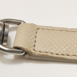 Celine Belt Bag Textured Leather Mini — thumbnail 9