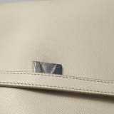 Celine Belt Bag Textured Leather Mini — thumbnail 17