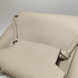 Celine Belt Bag Textured Leather Mini — thumbnail 20