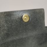 Celine Belt Bag Textured Leather Nano — thumbnail 18