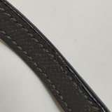 Celine Belt Bag Textured Leather Nano — thumbnail 13