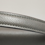 Celine Belt Bag Textured Leather Nano — thumbnail 19