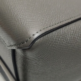 Celine Belt Bag Textured Leather Nano — thumbnail 17