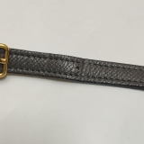Celine Belt Bag Textured Leather Nano — thumbnail 16