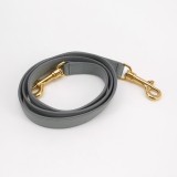 Celine Belt Bag Textured Leather Micro — thumbnail 7