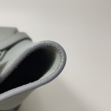 Celine Belt Bag Textured Leather Micro — thumbnail 15