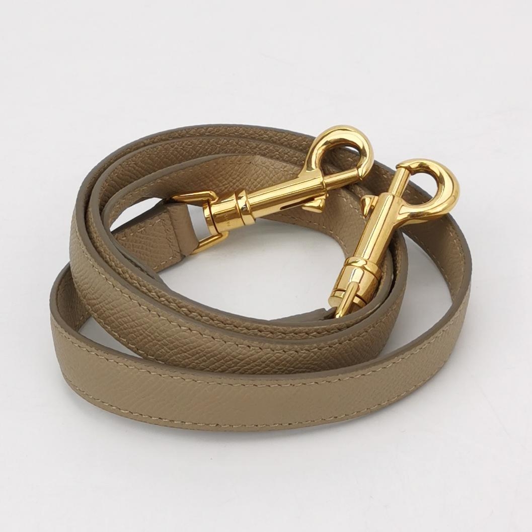 Celine Belt Bag Textured Leather Micro — photo 7 of 15