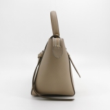 Celine Belt Bag Textured Leather Mini — thumbnail 3