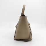 Celine Belt Bag Textured Leather Mini — thumbnail 4