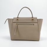 Celine Belt Bag Textured Leather Mini — thumbnail 8