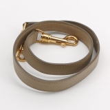 Celine Belt Bag Textured Leather Mini — thumbnail 6