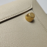 Celine Belt Bag Textured Leather Mini — thumbnail 13