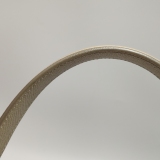 Celine Belt Bag Textured Leather Mini — thumbnail 10