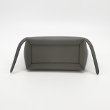 Celine Belt Bag Textured Leather Micro — thumbnail 5