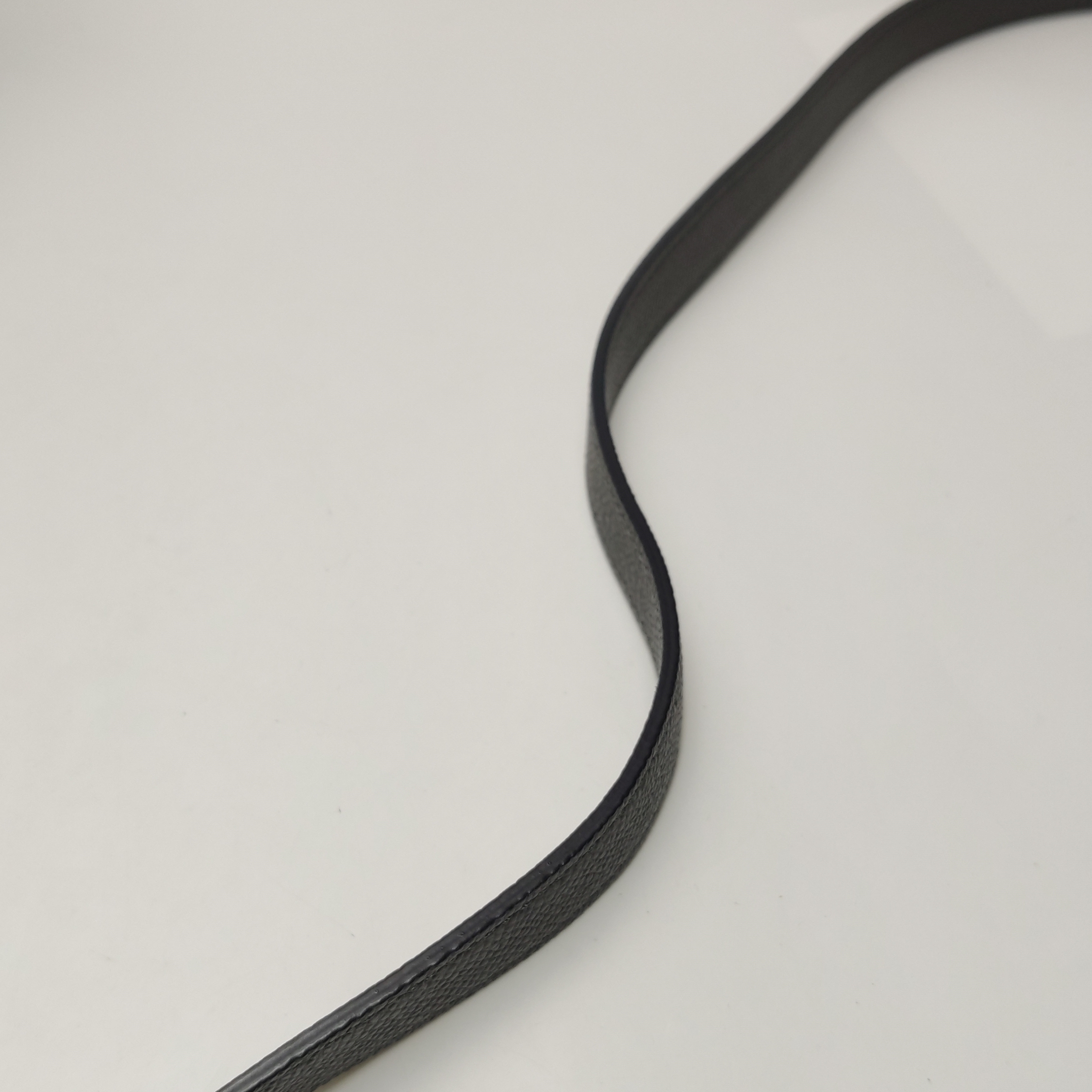 Celine Belt Bag Textured Leather Micro — photo 7 of 18