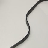 Celine Belt Bag Textured Leather Micro — thumbnail 7