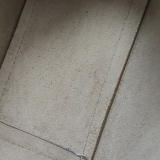 Celine Belt Bag Textured Leather Pico — thumbnail 9