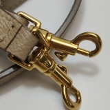 Celine Belt Bag Textured Leather Pico — thumbnail 13