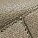 Celine Belt Bag Textured Leather Pico — thumbnail 15