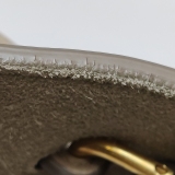 Celine Belt Bag Textured Leather Pico — thumbnail 8