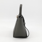 Celine Belt Bag Textured Leather Nano — thumbnail 4