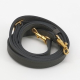 Celine Belt Bag Textured Leather Nano — thumbnail 7