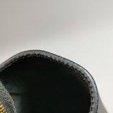 Celine Belt Bag Textured Leather Nano — thumbnail 17