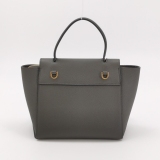 Celine Belt Bag Textured Leather Nano — thumbnail 5