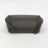 Celine Belt Bag Textured Leather Nano — thumbnail 6