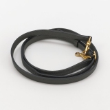 Celine Belt Bag Textured Leather Nano — thumbnail 7
