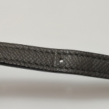 Celine Belt Bag Textured Leather Nano — thumbnail 11