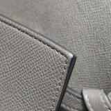 Celine Belt Bag Textured Leather Micro — thumbnail 16