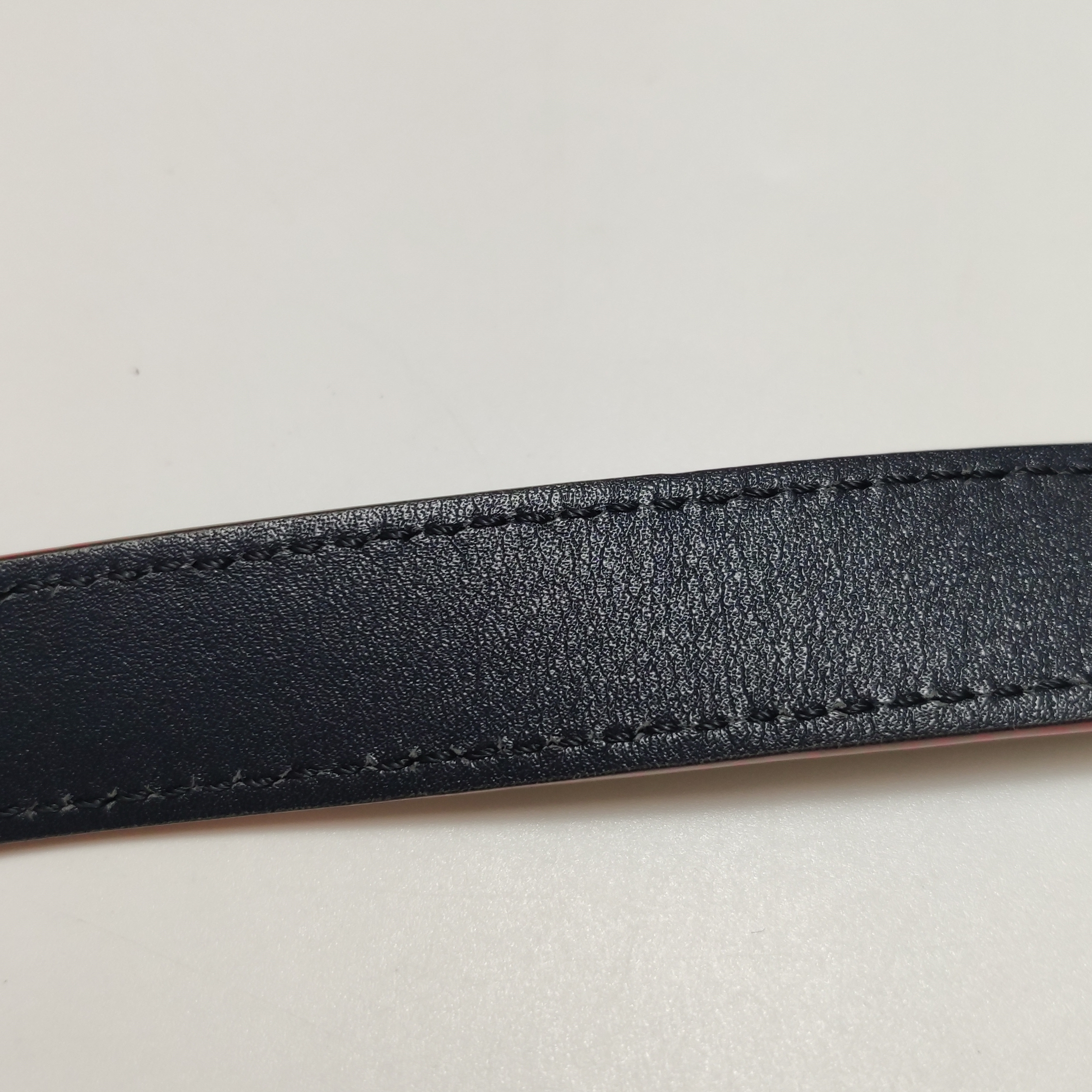 Celine Belt Bag Textured Leather Mini — photo 20 of 20