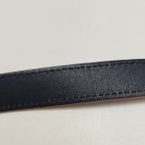 Celine Belt Bag Textured Leather Mini — thumbnail 20