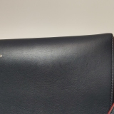 Celine Belt Bag Textured Leather Mini — thumbnail 13