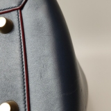 Celine Belt Bag Textured Leather Mini — thumbnail 15