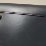 Celine Belt Bag Textured Leather Mini — thumbnail 18